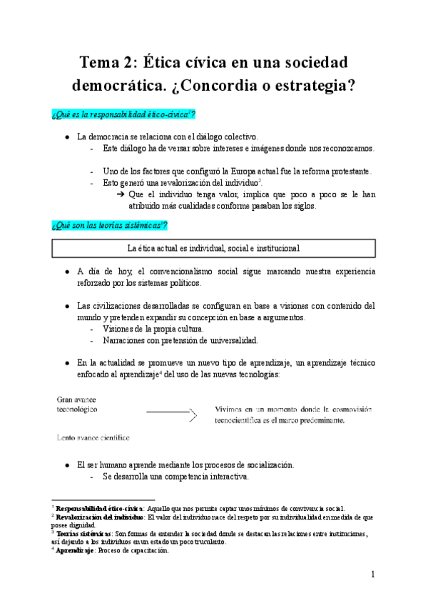 Miniatura del documento Tema-2.pdf