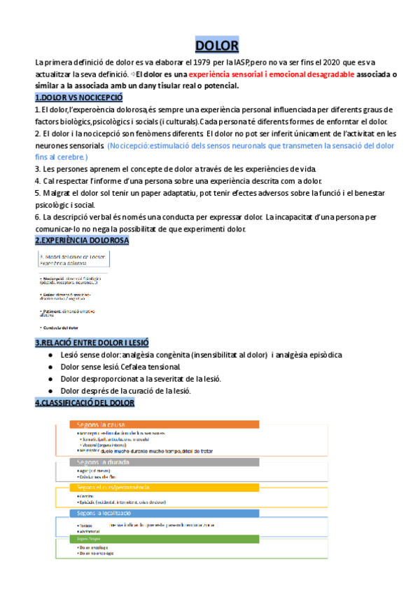 Miniatura del documento TOT-1ER-EXAMEN-INFER-CLINICA.pdf