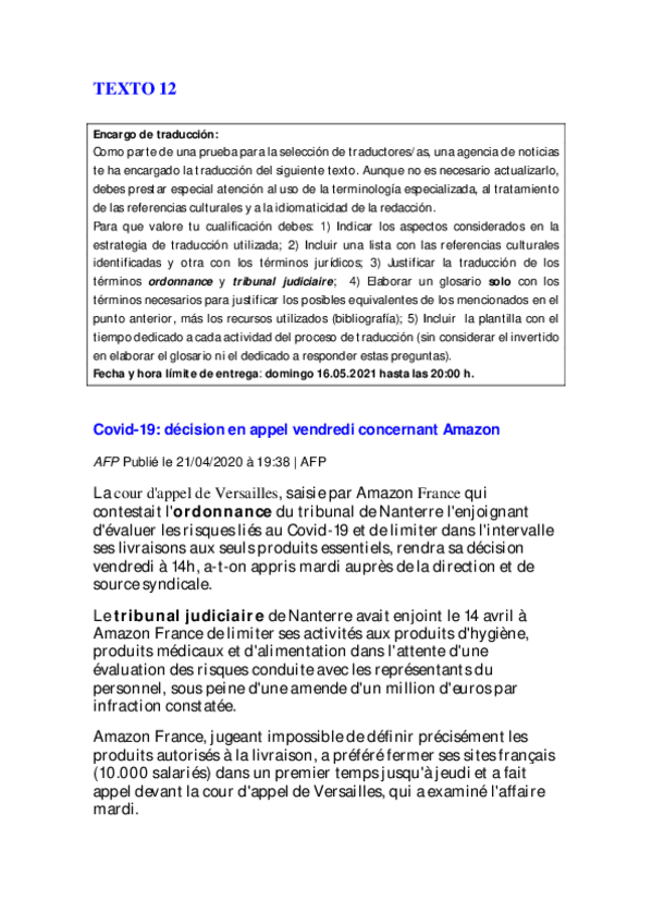 Miniatura del documento EXAMEN-FINAL-JURIDICA.pdf