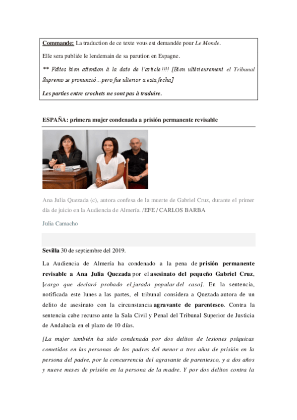 Miniatura del documento Travail-individuel-TEAB.pdf