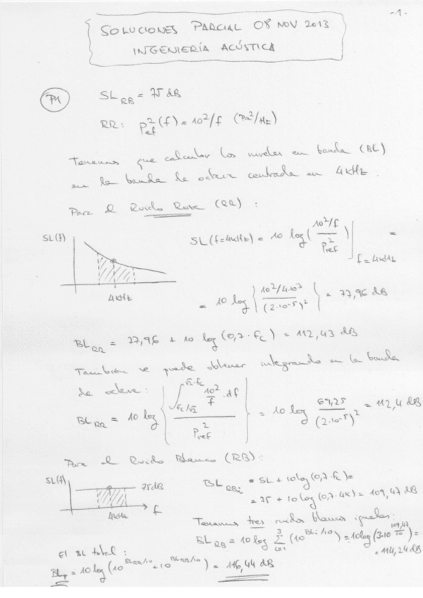 Miniatura del documento solucionesparcialnov-2013.pdf