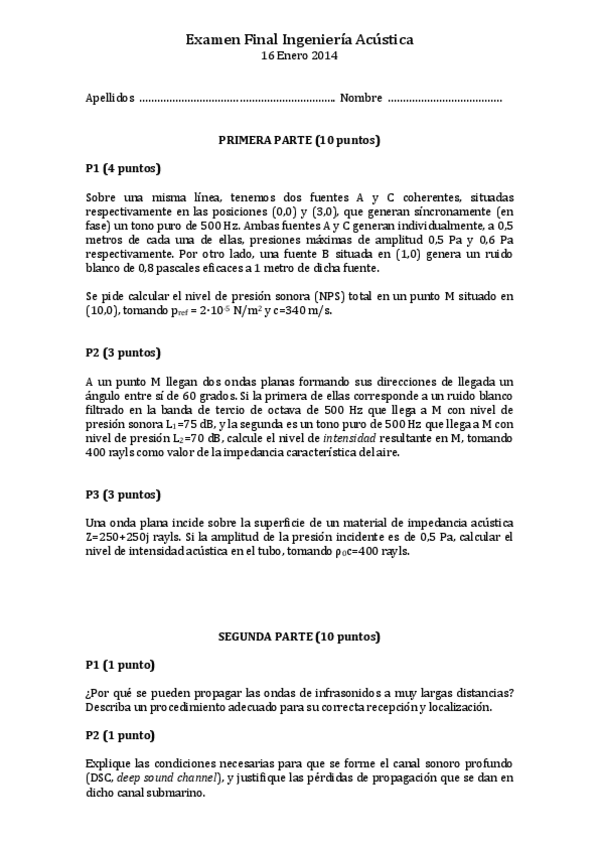 Miniatura del documento Final-Enero-2014.pdf