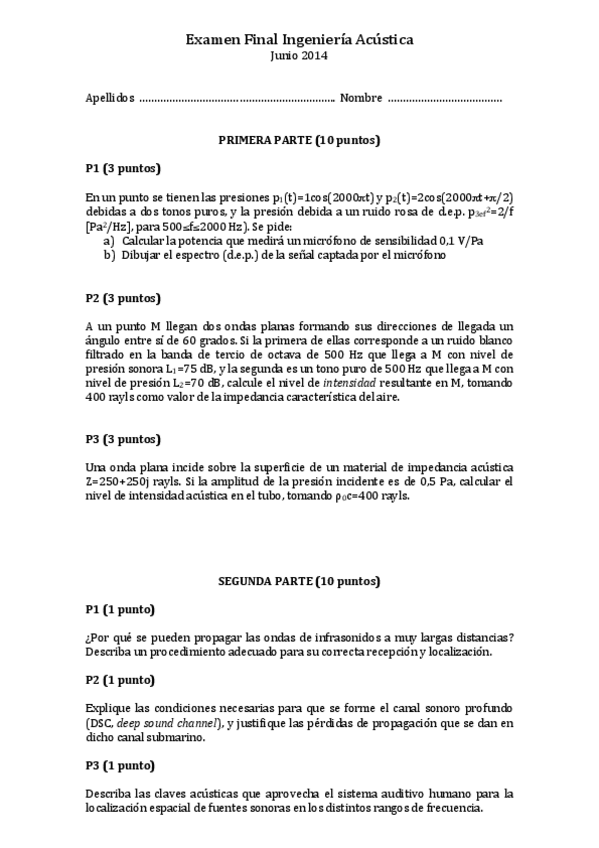 Miniatura del documento Final-Junio-2014.pdf