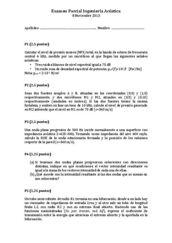 Miniatura del documento Parcial-Nov-2013.pdf