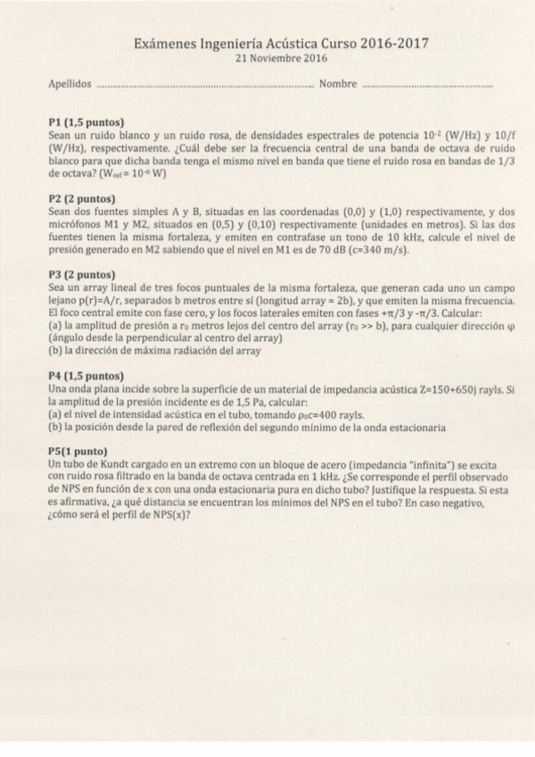 Miniatura del documento SOLUCIONESEP121NOV2016.pdf