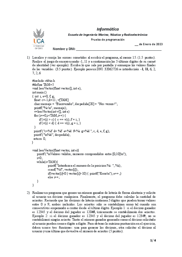 Miniatura del documento 2023ProgPrefinalsolucion.pdf