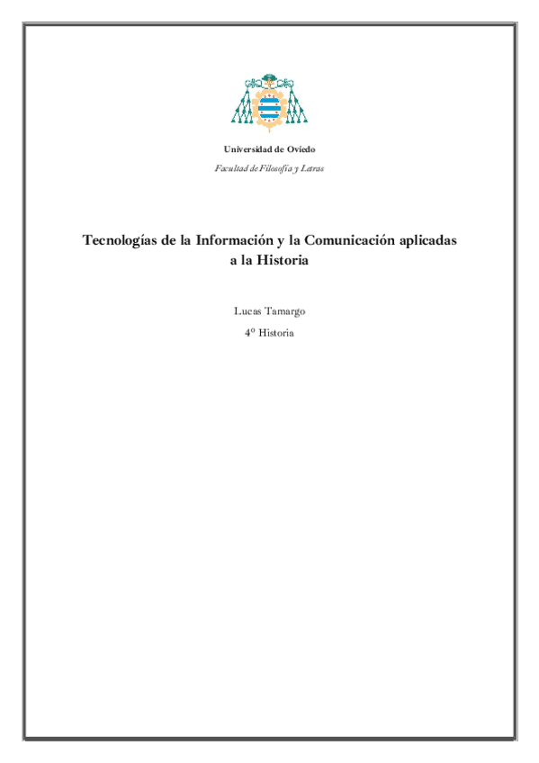 Miniatura del documento TIC.pdf