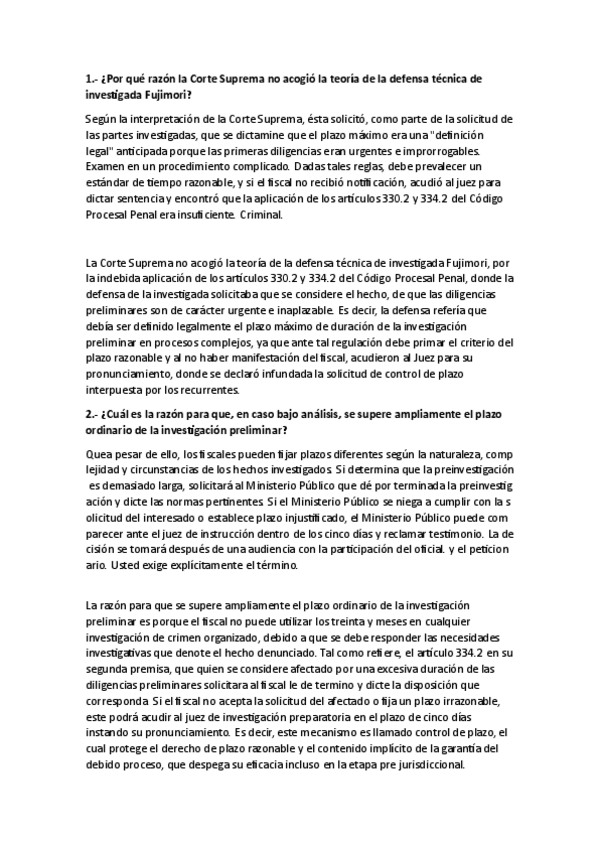 Miniatura del documento semana-4-foro-de-discusion-de-litigacion-oral.pdf