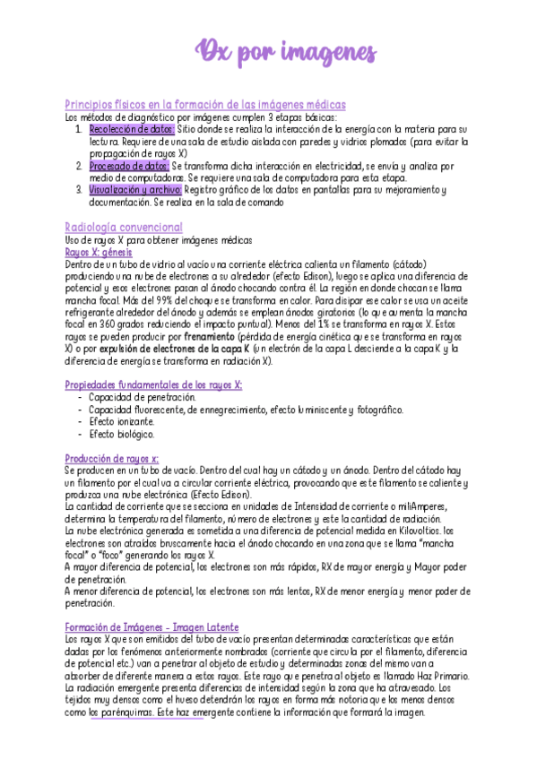 Miniatura del documento Dx-por-imagenes.pdf