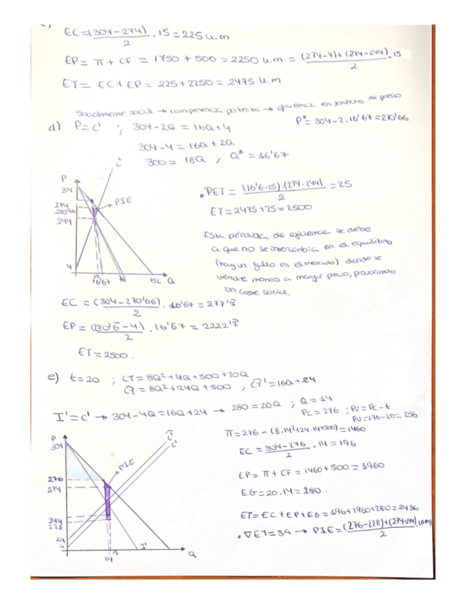 Miniatura del documento EjerciciosT5.pdf