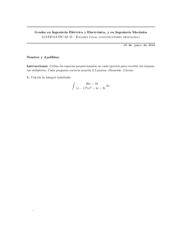 Miniatura del documento 2014F.pdf