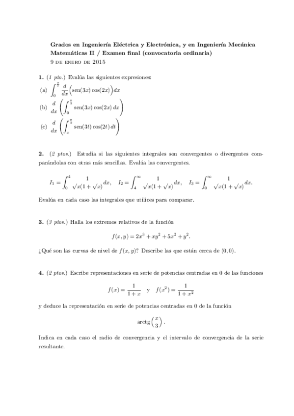 Miniatura del documento 2015F.pdf