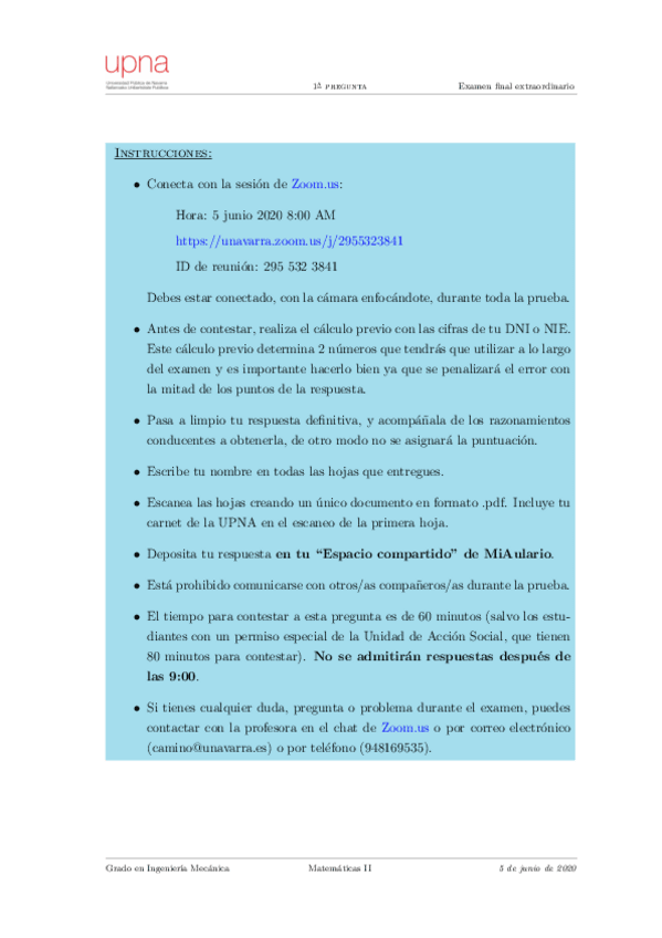 Miniatura del documento 2020FE.pdf
