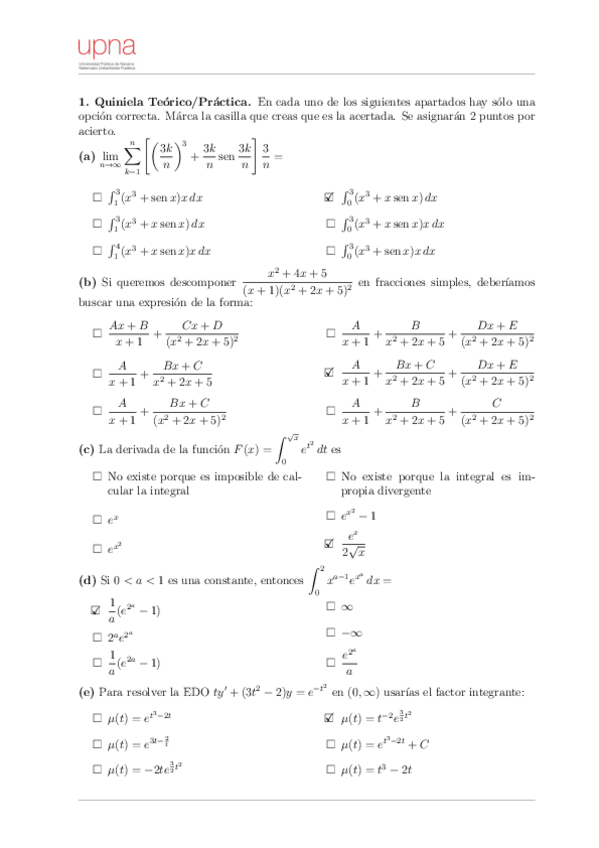 Miniatura del documento 2019F.pdf