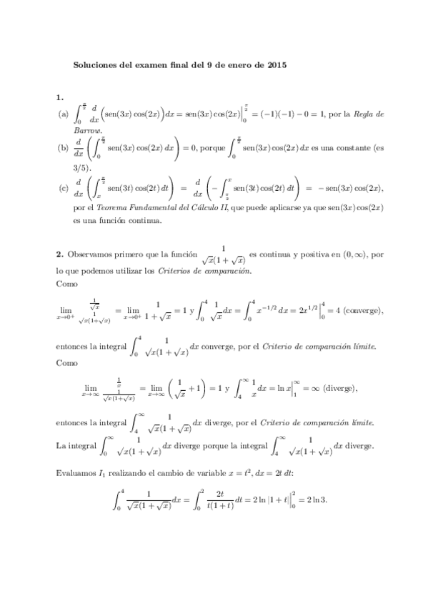 Miniatura del documento 2015FE.pdf
