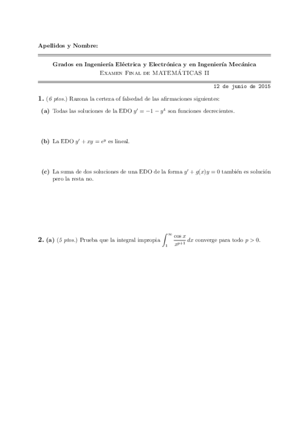 Miniatura del documento 2015P1.pdf