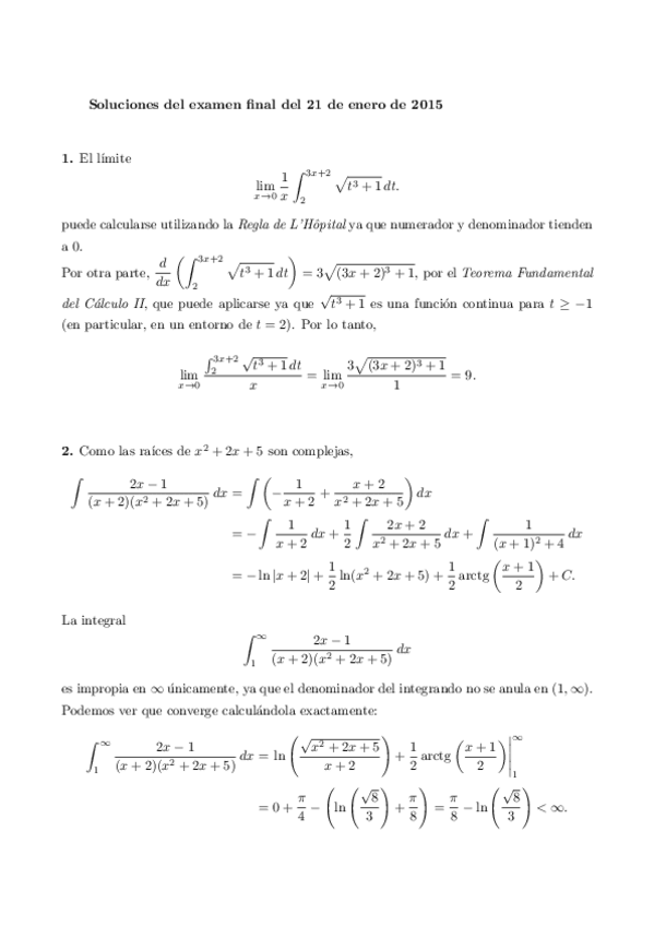 Miniatura del documento 2015ME.pdf