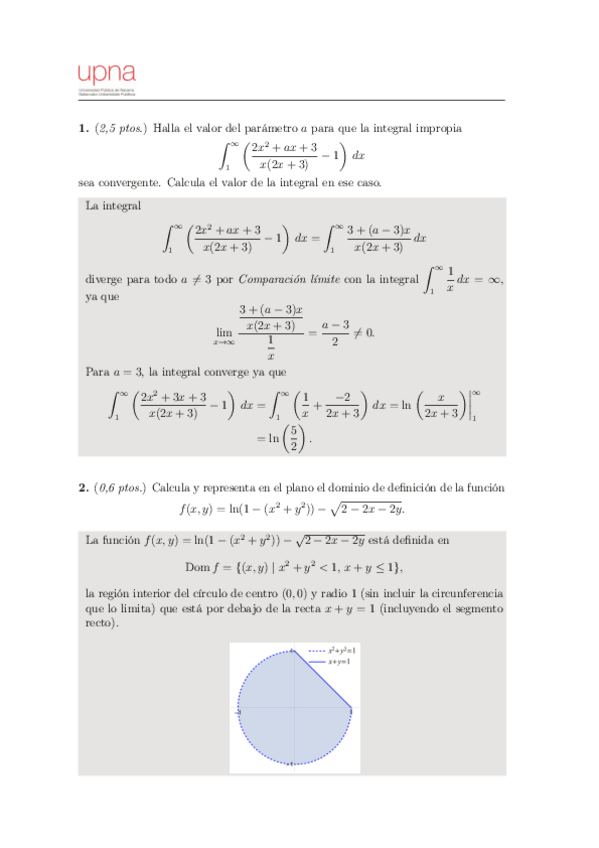 Miniatura del documento 2019FE.pdf