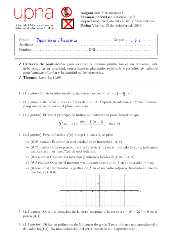 Miniatura del documento 201912diciembre13.pdf