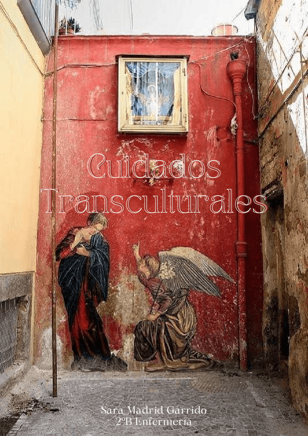 Miniatura del documento tema-6.-salud-en-pacientes-indios.pdf