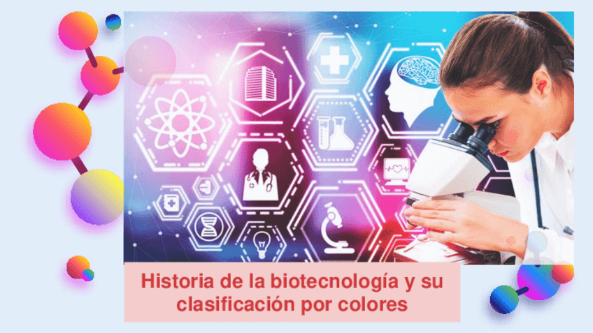 Miniatura del documento Historia-de-la-biotecnologia.pdf