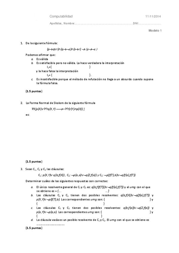 Miniatura del documento 20141111-examenComputabilidad-2.pdf