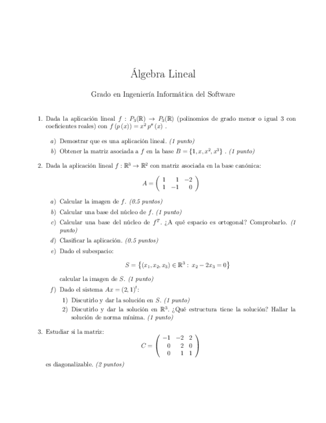 Miniatura del documento 20111214AlgebraControl2-2.pdf