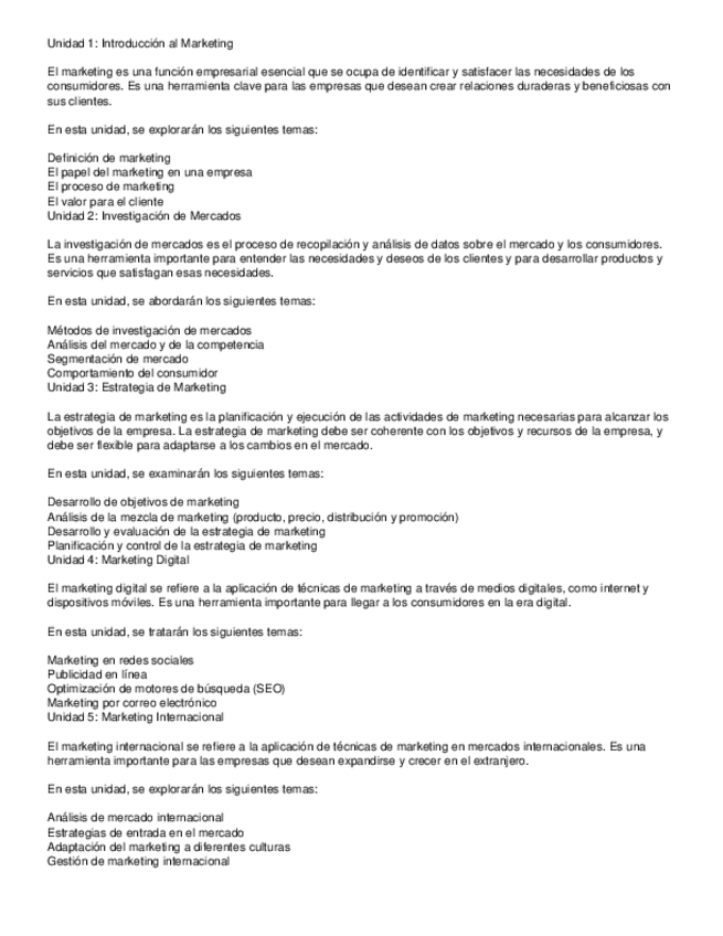 Miniatura del documento MARKETING-TING.pdf