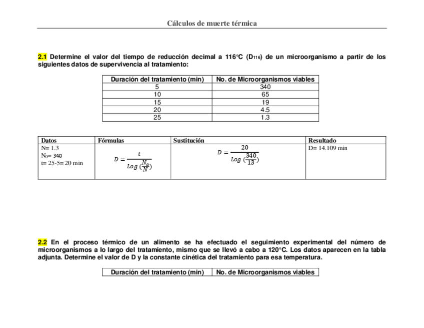 Miniatura del documento Calculos-de-muerte-termica.pdf