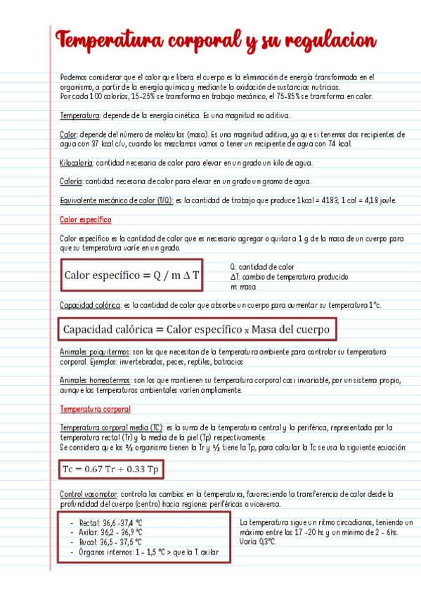 Miniatura del documento Temperatura-corporal-y-su-regulacion.pdf