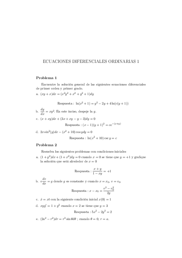 Miniatura del documento Examen-Ecuaciones-diferenciales.pdf