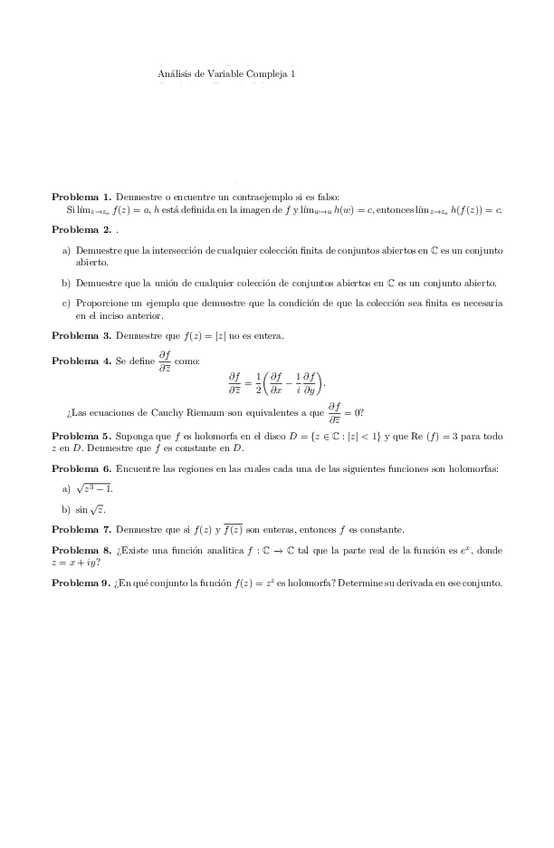 Miniatura del documento Parcial-Variable-Compleja.pdf