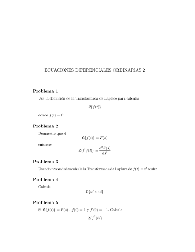 Miniatura del documento Parcial-EDO2.pdf