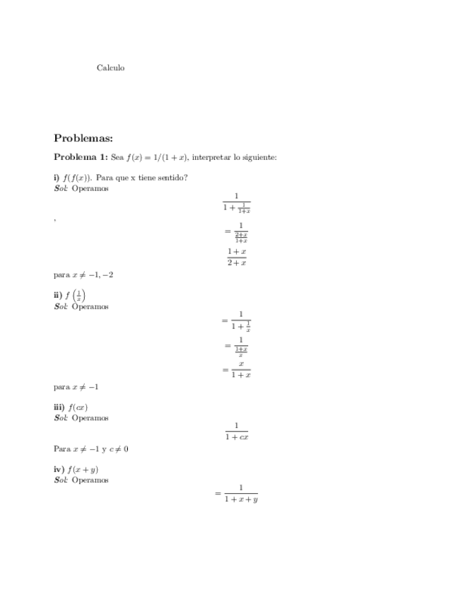 Miniatura del documento Parcial-algebra.pdf