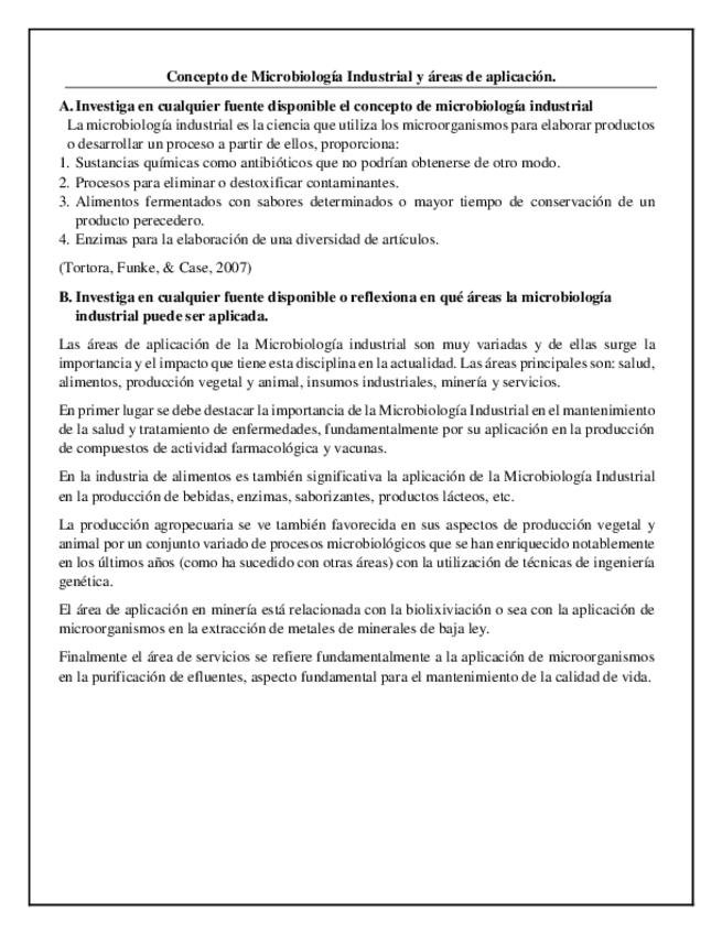 Miniatura del documento Concepto-de-Microbiologia-Industrial-y-areas-de-aplicacion.pdf