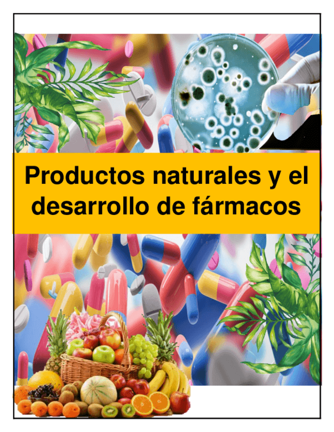 Miniatura del documento Productos-naturales-y-el-desarrollo-de-farmacos.pdf
