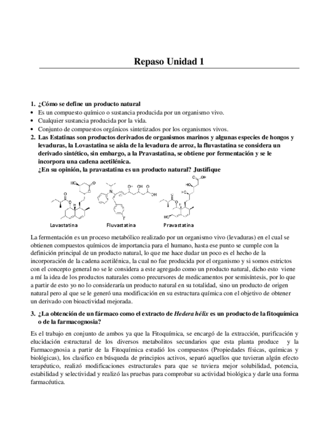 Miniatura del documento Repaso-Unidad-1.pdf