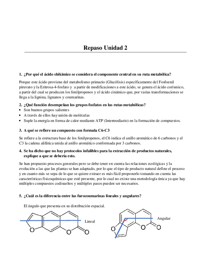 Miniatura del documento Repaso-unidad-2.pdf