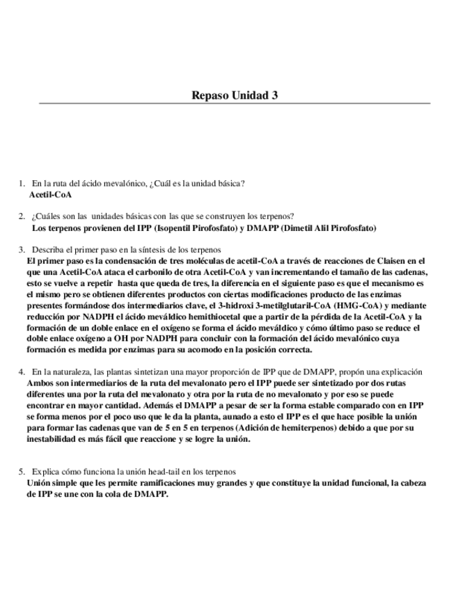 Miniatura del documento Repaso-unidad-3.pdf