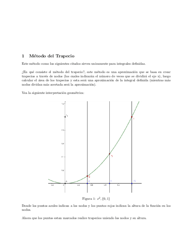 Miniatura del documento Parcial-Calculo1.pdf
