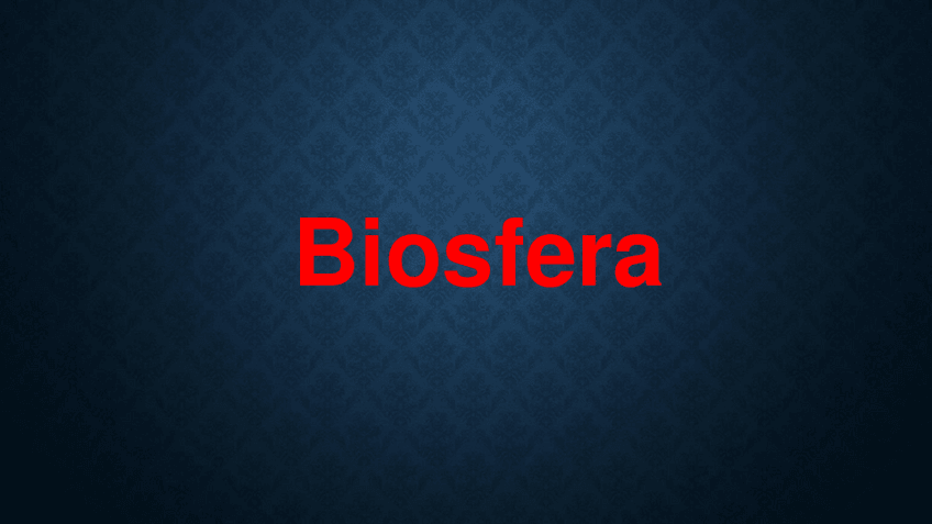Miniatura del documento 5.-BIOSFERA.pdf