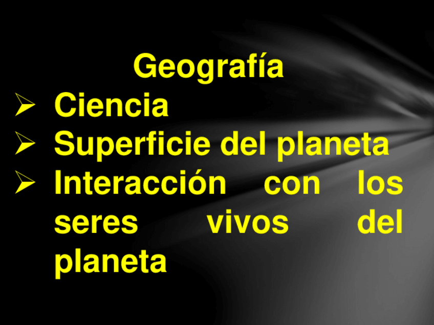 Miniatura del documento 1.-Introduccion-a-la-Geografia.pdf
