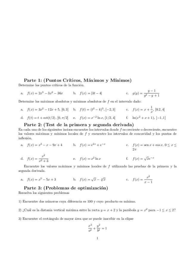 Miniatura del documento Parcial-calculo-1.pdf