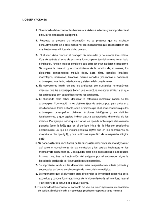 Miniatura del documento Exam-20.pdf