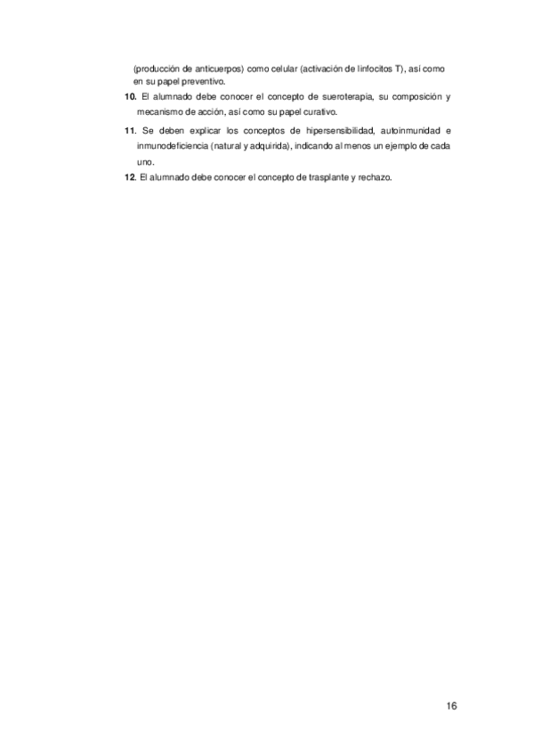 Miniatura del documento Exam-21.pdf