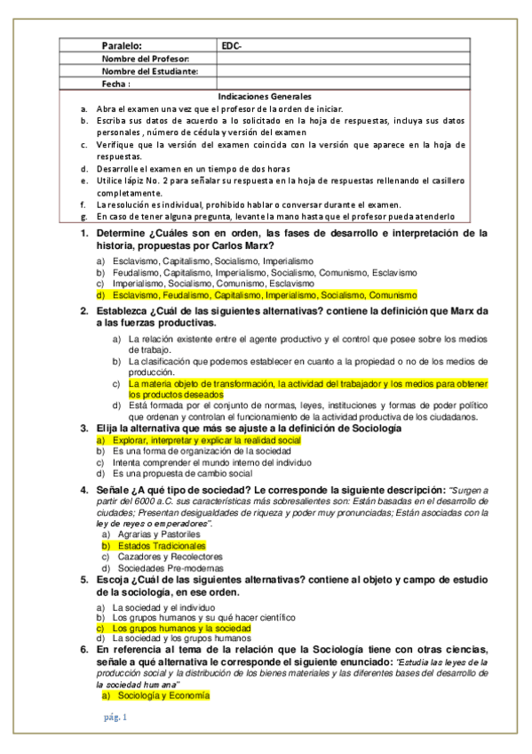 Miniatura del documento EXAMEN-DE-SOCIOLOGIA-1.pdf