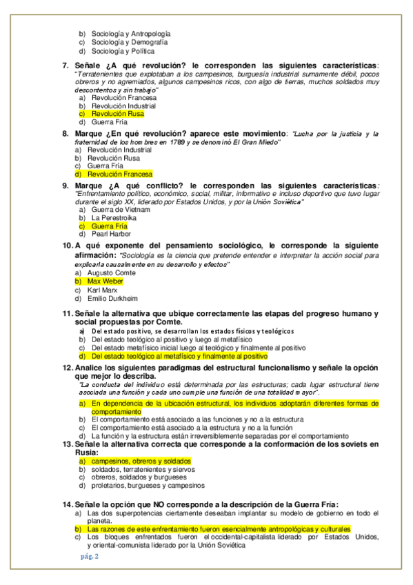 Miniatura del documento EXAMEN-DE-SOCIOLOGIA-2.pdf