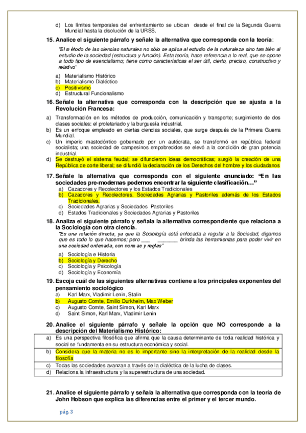 Miniatura del documento EXAMEN-DE-SOCIOLOGIA-3.pdf