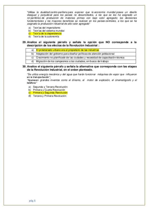 Miniatura del documento EXAMEN-DE-SOCIOLOGIA-5.pdf