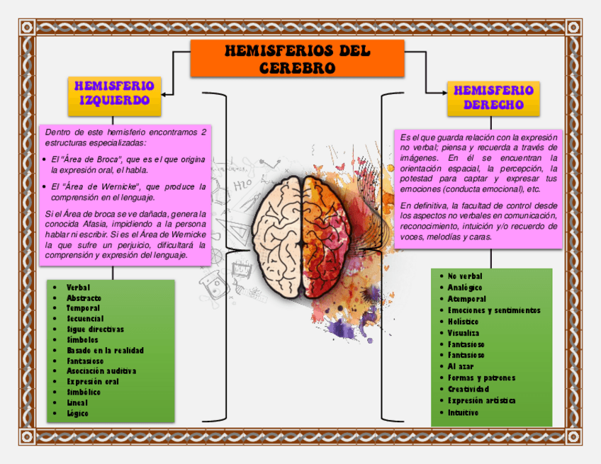Miniatura del documento EL-CEREBRO-HEMISFERIOS-DERECHO-E-IZQUIERDO.pdf